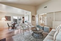 3708 Pullman Drive, Sacramento, CA 95827