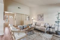 3708 Pullman Drive, Sacramento, CA 95827