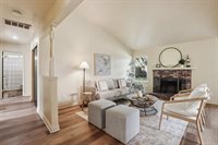 3708 Pullman Drive, Sacramento, CA 95827