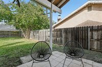 3708 Pullman Drive, Sacramento, CA 95827