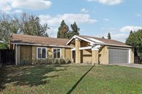 3708 Pullman Drive, Sacramento, CA 95827