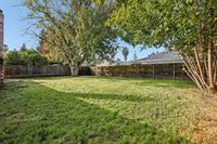 3708 Pullman Drive, Sacramento, CA 95827
