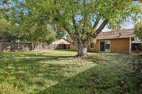 3708 Pullman Drive, Sacramento, CA 95827