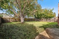 3708 Pullman Drive, Sacramento, CA 95827