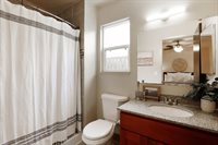 3708 Pullman Drive, Sacramento, CA 95827