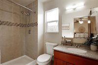 3708 Pullman Drive, Sacramento, CA 95827