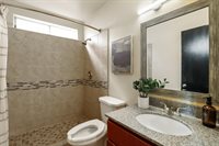 3708 Pullman Drive, Sacramento, CA 95827