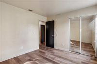 3708 Pullman Drive, Sacramento, CA 95827