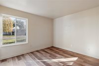 3708 Pullman Drive, Sacramento, CA 95827