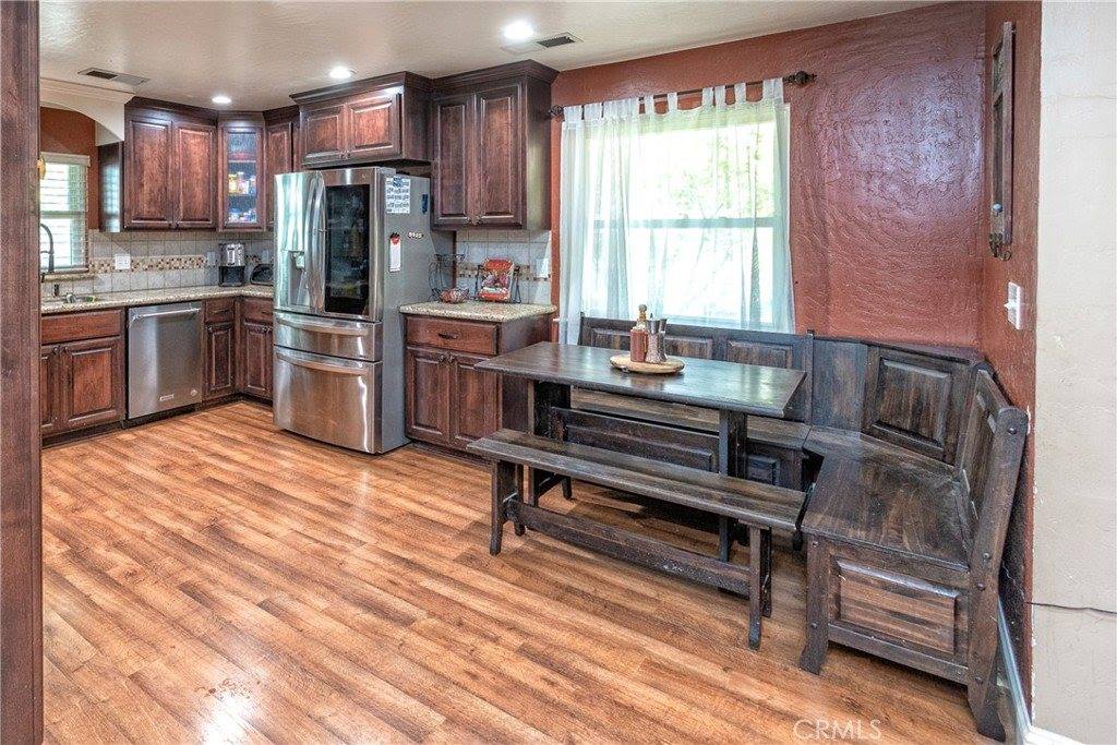 447 South Marshall, Willows, CA 95988