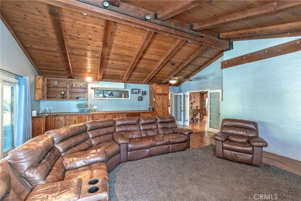 447 South Marshall, Willows, CA 95988