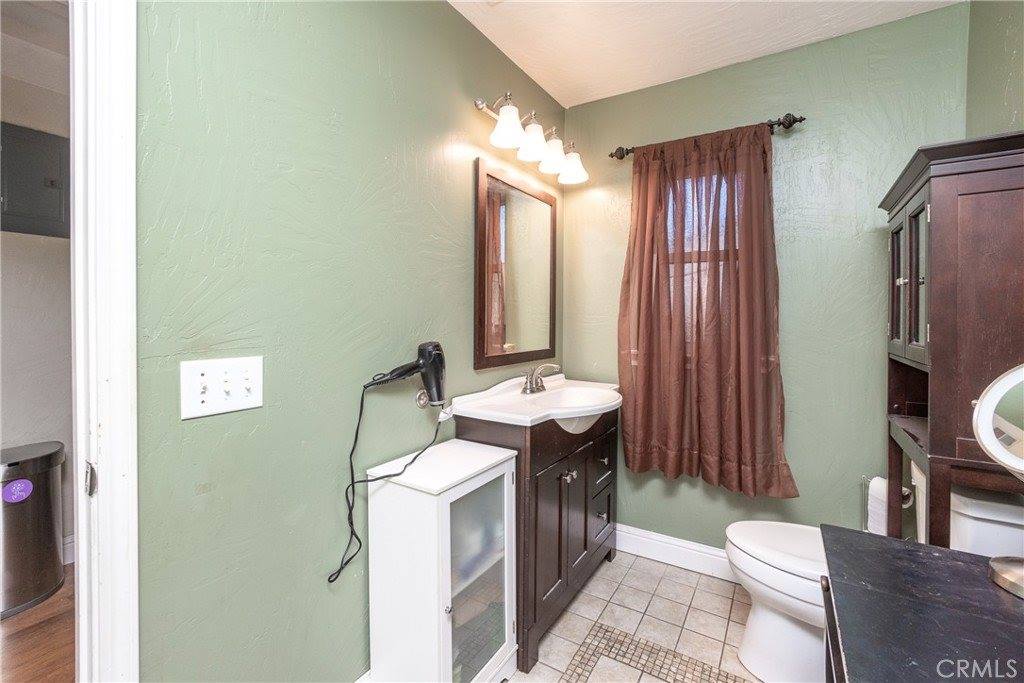 447 South Marshall, Willows, CA 95988