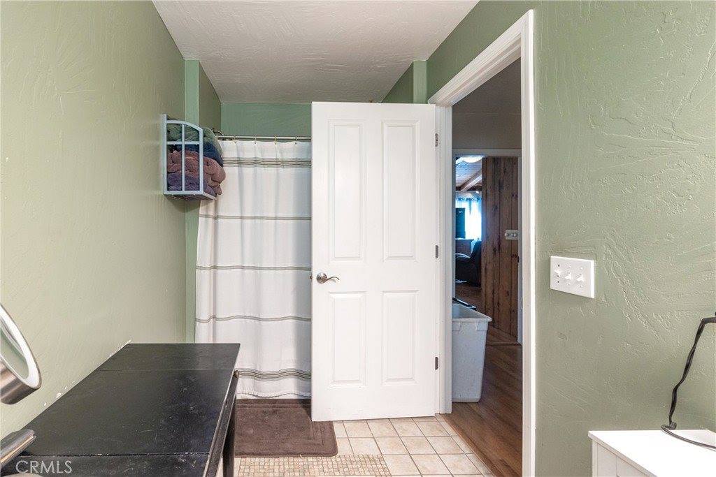 447 South Marshall, Willows, CA 95988