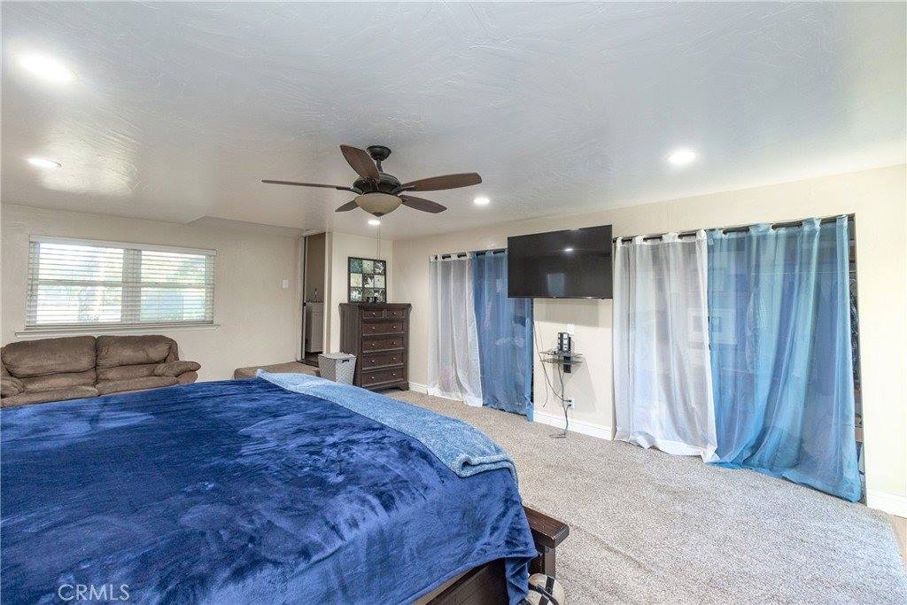 447 South Marshall, Willows, CA 95988