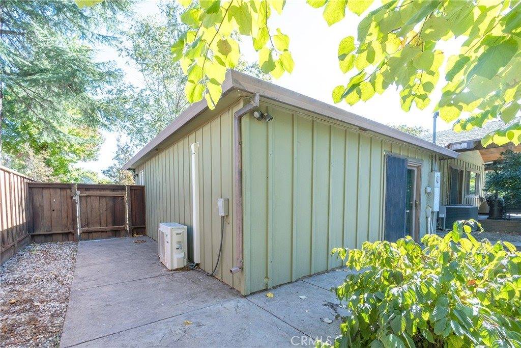 447 South Marshall, Willows, CA 95988