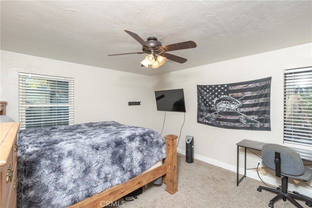 447 South Marshall, Willows, CA 95988