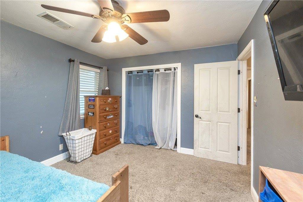 447 South Marshall, Willows, CA 95988