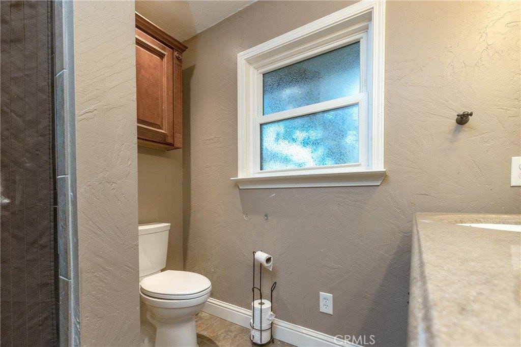 447 South Marshall, Willows, CA 95988