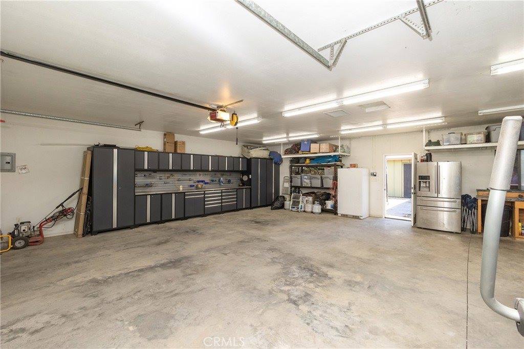 447 South Marshall, Willows, CA 95988