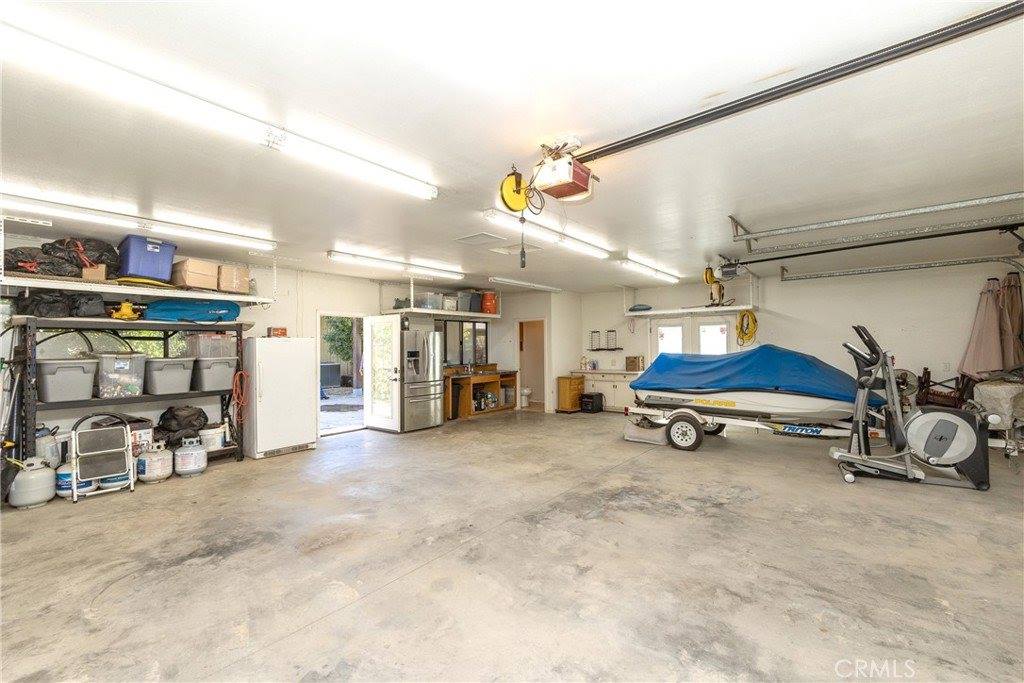 447 South Marshall, Willows, CA 95988