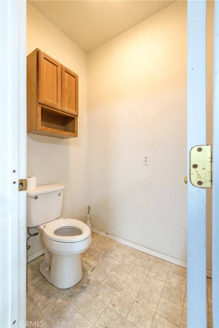 447 South Marshall, Willows, CA 95988