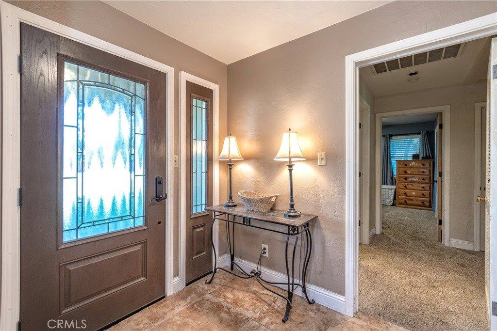 447 South Marshall, Willows, CA 95988