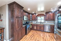 447 South Marshall, Willows, CA 95988