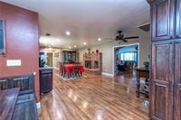 447 South Marshall, Willows, CA 95988