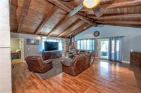 447 South Marshall, Willows, CA 95988