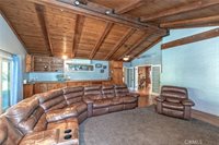 447 South Marshall, Willows, CA 95988