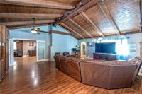 447 South Marshall, Willows, CA 95988