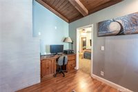 447 South Marshall, Willows, CA 95988