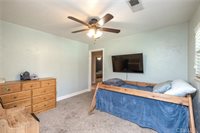 447 South Marshall, Willows, CA 95988