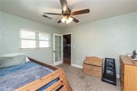 447 South Marshall, Willows, CA 95988