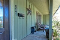 447 South Marshall, Willows, CA 95988