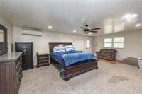 447 South Marshall, Willows, CA 95988