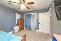 447 South Marshall, Willows, CA 95988