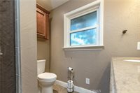 447 South Marshall, Willows, CA 95988