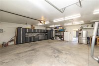 447 South Marshall, Willows, CA 95988