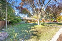 447 South Marshall, Willows, CA 95988