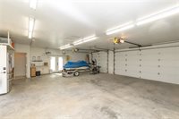 447 South Marshall, Willows, CA 95988