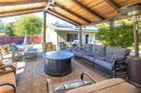 447 South Marshall, Willows, CA 95988