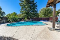 447 South Marshall, Willows, CA 95988