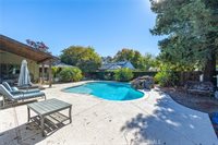 447 South Marshall, Willows, CA 95988