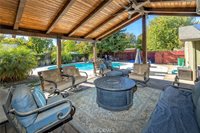 447 South Marshall, Willows, CA 95988