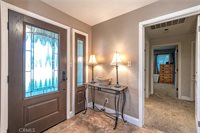 447 South Marshall, Willows, CA 95988