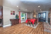 447 South Marshall, Willows, CA 95988