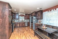 447 South Marshall, Willows, CA 95988