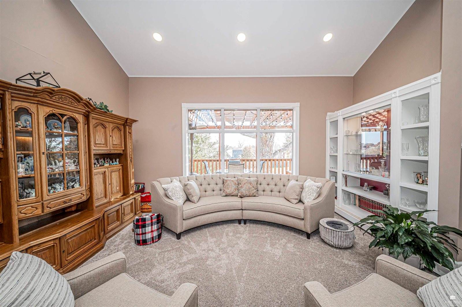 1539 Tamerisk Drive, Junction City, KS 66441