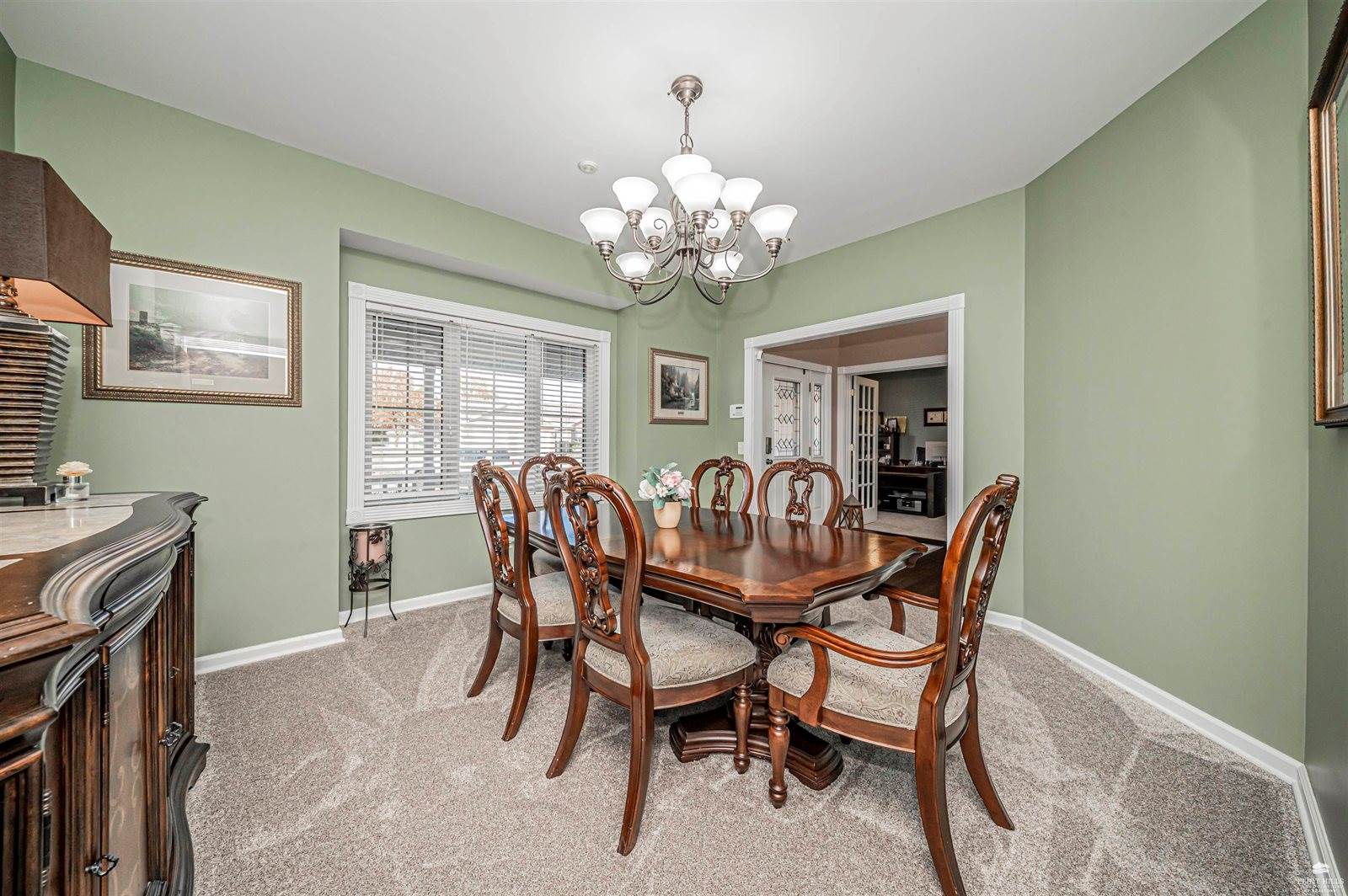 1539 Tamerisk Drive, Junction City, KS 66441